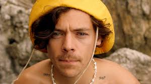 See agents for this cast & crew on imdbpro. Harry Styles Billie Eilish To Appear In New Gucci Fashion Film Series Variety