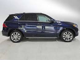 Image result for Brilliant Blue 2019 GLE