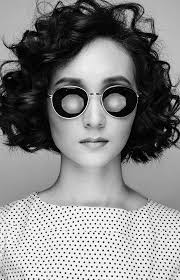 Visit a store near you. Eye Doctor Richard L Rabin M D Eye Care Surgery