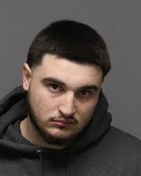 MURDER CHARGES FILED AGAINST ADAM CANALES FOR CRASHING INTO A HOUSE AND  KILLING SISTERS The Fresno County District Attorney's Office has filed  charges against Adam Canales (18, of Fresno) for the killing