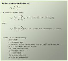 Persamaan yang digunakan untuk mencari median kompas.com/risya fauziyyah tabel kelas dan frekuensi untuk soal mencari modus. Http Tutupohosali081175 Blogspot Com 2013 08 Skewness Kurtosis Html