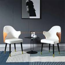 A kitchen table set can be the center of style for your kitchen or dining room. China Two Person Chair Tables Set Conner Table Black Guest Table For Wedding Photos Pictures Made In China Com