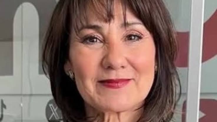 Noticias de Monica Garza en Milenio- Grupo Milenio