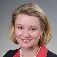 Meet the 2021–2022 Alumni Association Leadership: President,  President-Select, and New Directors