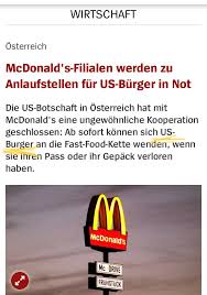 Ab wann du ihn machen solltest, orientiert sich also an diesem maximum. Johannes Rolf Johannesrolf Twitter