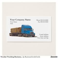 Check spelling or type a new query. 20 Trucker Truck Driver Business Cards Ideas Customizable Business Cards Truck Driver Custom Checks