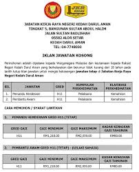 Jika tidak mencari yangg anda cari sila request ke kenalan kami dan gunakan ciri search diatas. Terbuka Jawatan Kosong Sebagai Pembantu Awam Dan Pemandu Di Jabatan Kerja Raya 2018 Mobile