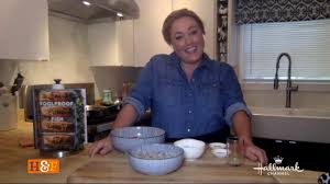 We started by making a. Home Family Julia Collin Davison Makes Shrimp Tacos Facebook