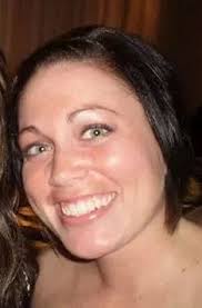 Elise Wasylk Obituary