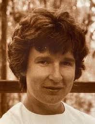 Search Marjorie Patterson Obituaries and Funeral Services