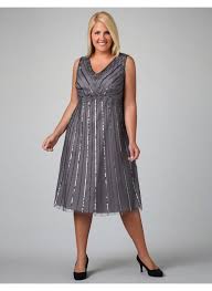 Plus Size Dresses For Women Beautiful And Gorgeous Dresses For Over Weight Women Plus Dresses Fashion Dresses Fashion