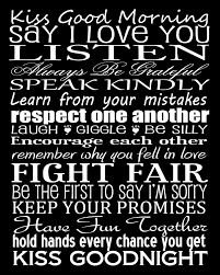 5 Positive Interactions For Every Negative Interaction Hopefully All Of My Marriage And Positive Marriage Quotes Positive Relationship Quotes Marriage Quotes