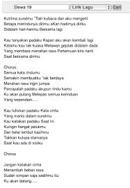 About press copyright contact us creators advertise developers terms privacy policy & safety how youtube works test new features press copyright contact us creators. Txtdarildr Pa Twitter Percalah Padaku Aku Pun Rindu Kamu Ku Akan Pulang Melepas Semua Kerinduan Http T Co Qn0o0hkykn