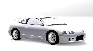 We did not find results for: Isaac Auf Twitter 1999 Mitsubishi Eclipse Gsx Modeled In Blender3d Imported To Roblox Robloxdev Built By Request