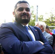 .podlaasia vojevoodkond, poola dr krzysztof sobolewski botoks białystok nici liftingujące nici liftingujące usuwanie zmarszczek powiększanie ust telefon dr krzysztof sobolewski botoks. Krzysztof Sobolewski Wikipedia