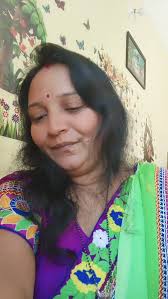 Teri dhadakne hai dhadakti hai to 🥰😍