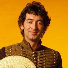 Stream Música en Matices