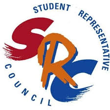 If you face any challenge accessing in to ukzn's learning management this means that the university is committed to working with all students to ensure their personal intellectual development, while at the same time. Ukzn Ukzn Src Twitter