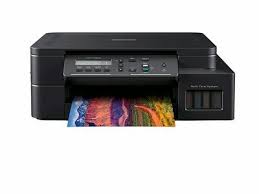 The l1800 is designed to achieve fast print speeds of up to 15ppm (draft/black) and 45 sec per 4r borderless photo. Epson L1800 A3 Color Single Function Ink Tank Printer Rs 30500