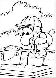 173 best disney muppets coloring pages disney images from muppet babies coloring pages disney junior 41 best muppet babies coloring pages images in 2020 from muppet babies coloring pages disney junior. Muppet Babies Coloring Pages Coloring Home