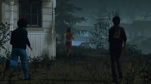 Maybe you would like to learn more about one of these? Friday The 13th Ultimate Slasher Edition Review Switch Keengamer