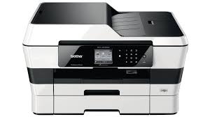 With our professional multifunction printer, you can print, scan, copy and fax in up to a3. Brother A3 Promotions