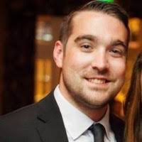 Matt Santa Email & Phone Number