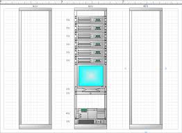 Maybe you would like to learn more about one of these? Microsoft Visio 2010 Changing The Drawing Scale