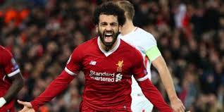 13,142,852 likes · 1,189,198 talking about this. Who Is Mohamed Salah Dating Mohamed Salah Girlfriend Wife