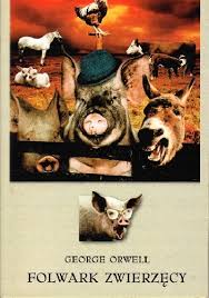 Folwark Zwierzecy Darmowe Ebooki Do Pobrania Pobierz Pdf