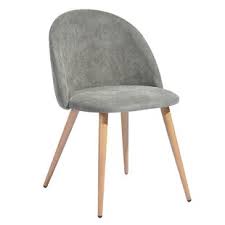 Baillie side chair (set of 2) by zipcode design. Funky Dining Chairs Wayfair Co Uk