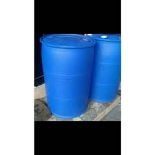Toren air adalah alat penampung air, biasanya alat ini dipasang di tempat paling tinggi pada sebuah rumah agar bisa didistribusikan dengan cepat ke keran air di bawah nya. Jual Drum Plastik Penampung Air 200 Liter Shopee Indonesia