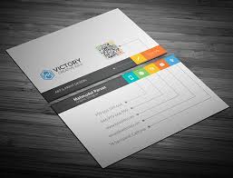 Elegance business card psd (free business card psd file) this free business card template photoshop design provides a simple layout for businesses and individuals. 50 Best Free Psd Business Card Templates For Commercial Use
