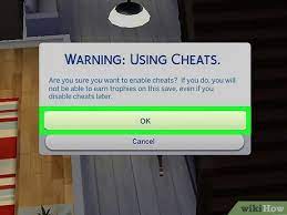To open the cheat box you want to hit ctrl + shift + c on your keyboard, or press all 4 triggers on console.this will open a white box at the top of your screen where you can type in cheat codes. 4 Ways To Make Your Sims S Need Full Wikihow