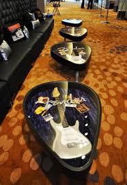 Affordable and search from millions of royalty free images, photos and vectors. Guitar Pick Coffee Table