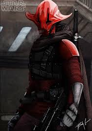 Sidon ithano has appeared in the following books: Brady Goldsmith Sidon Ithano Rework