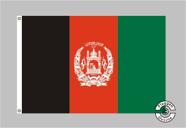 Check spelling or type a new query. Afghanistan Flagge Fahne Staaten International Flaggen Online De