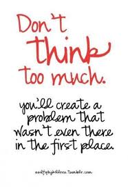 Relationship Problem Quotes Relationship Friendship Problems Illness Feeling Lost In Life Relationship With Images Quotable Quotes Words Inspirational Words