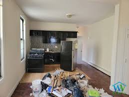Two bedroom apartment in the bronx. Tt1tjonpkevmum
