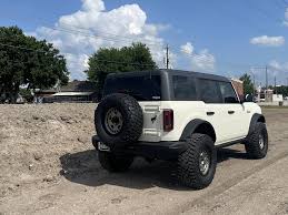 Image result for Wimbledon White 1980 Bronco