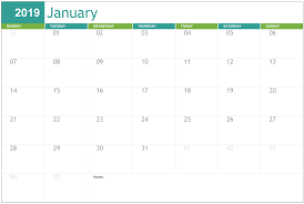 Looking for 28 print free calendar template robertbathurst? Free Fillable Calendar Templates Zimer
