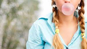 Intermittierendes fasten oder intervallfasten gilt als die beste diät der welt. Intervallfasten Ist Kaugummi Beim Fasten Erlaubt Crimefood