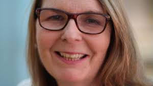 Cambridgeshire mayoral authority CEO given £169k after resigning