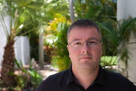 How Do We Teach AI? In Florida, One Architecture School Offers a Precedent 