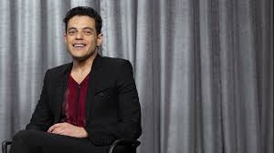 Who is freddie mercury's sister kashmira cooke? Rami Malek Fat Buddy With Sister Freddie Mercury