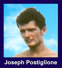 35th Infantry Regiment (Cacti) Association