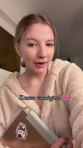 #kopie #original #soldejaniero #douglas #paket #rossmann #dm