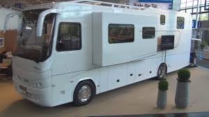 Check spelling or type a new query. Top European Luxury Motorhomes Motorhomeseurope Com
