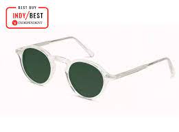 Buy mens large sunglasses and get the best deals at the lowest prices on ebay! Best Sunglasses For Men 2021 Designer Labels To Independent Stores The Independent