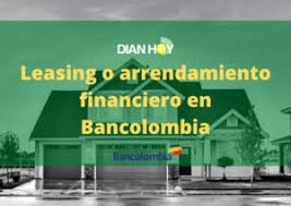 Bancolombia ha sido pionera en el sistema financiero. Bancolombia Sucursal Virtual Personas Como Acceder